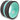 Chirp Wheel XL 10