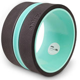 Chirp Wheel XL 10