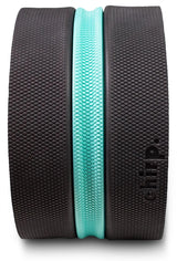 Chirp Wheel XL 10