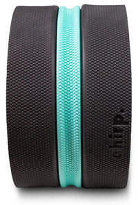 Chirp Wheel XL 10