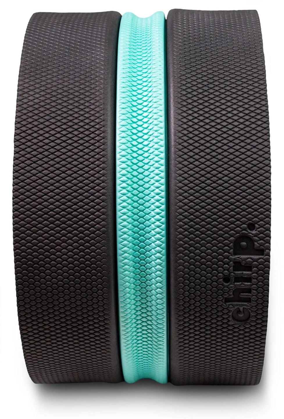 Chirp Wheel XL 10