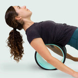 Chirp Wheel XL 10