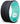Chirp Wheel Plus 10
