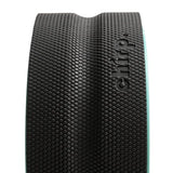 Chirp Wheel Plus 10