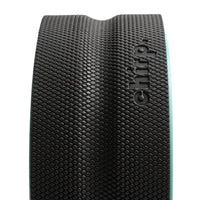 Chirp Wheel Plus 10
