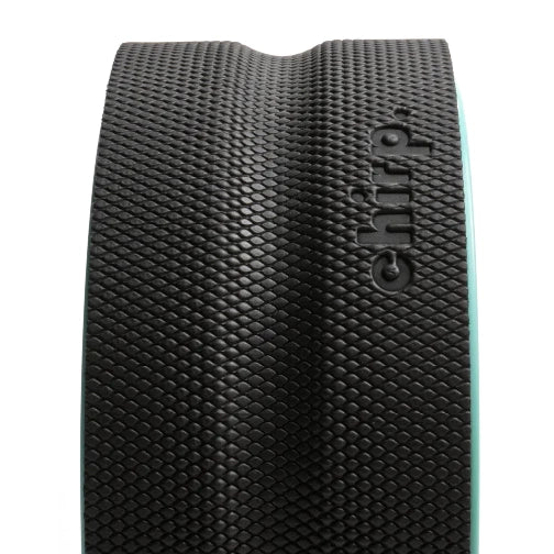 Chirp Wheel Plus 10