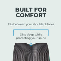 Chirp Wheel Plus 10
