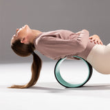 Chirp Wheel Plus 10