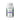 Magnesium Synergi 120 kapslar