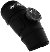 Hyperice Knee