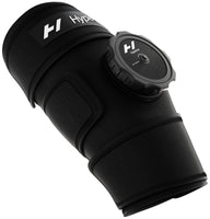 Hyperice Knee