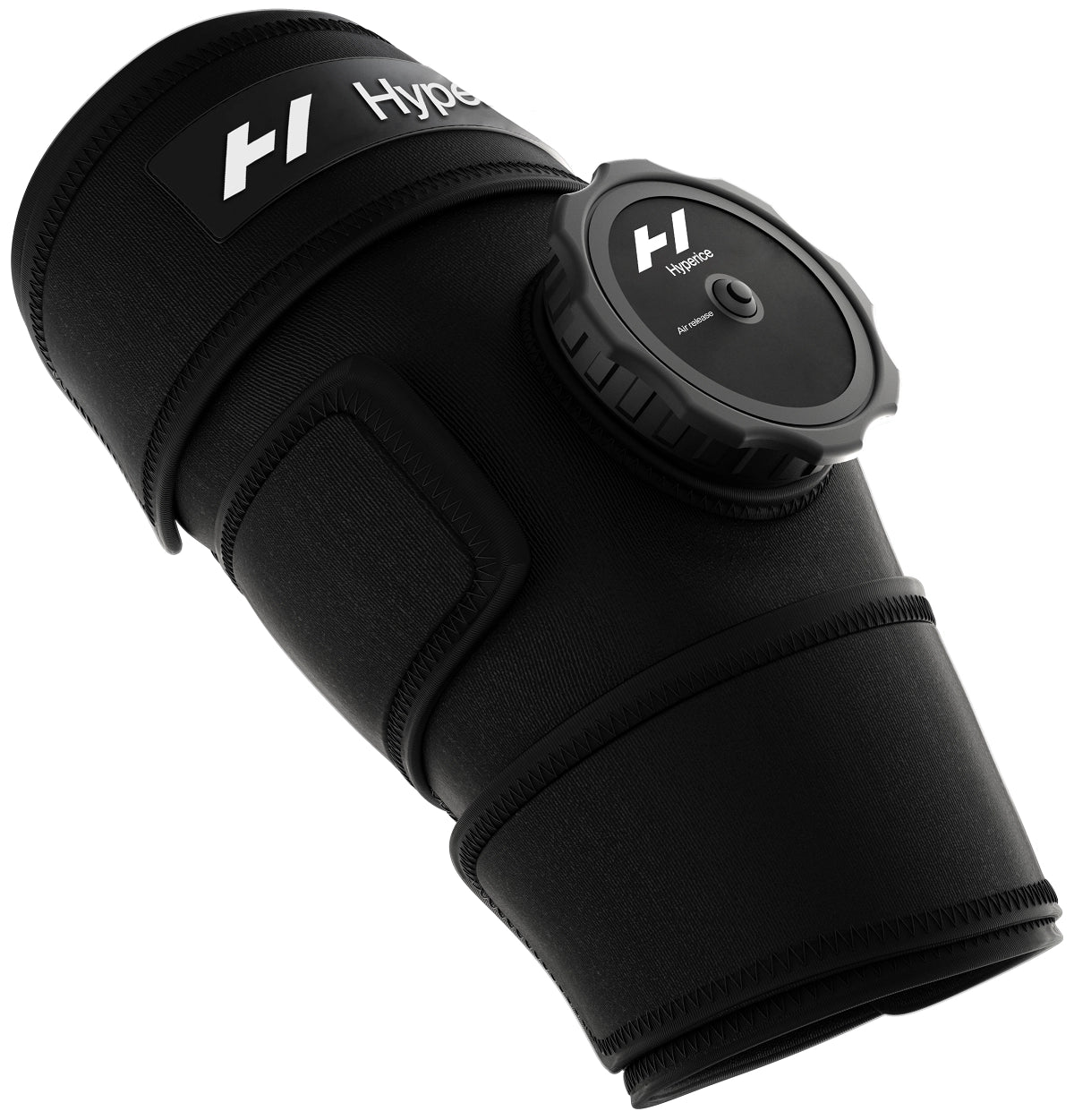 Hyperice Knee