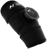 Hyperice Knee