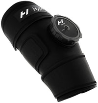 Hyperice Knee