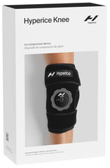 Hyperice Knee
