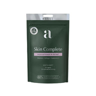 Skin Complete 90 kapslar Refill