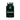 B12 & Folate 120 sugtabletter