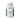 B5-vitamin 90 kapslar