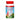 Vitaminbjörnar 60 tuggtabletter