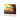 Instant Energy 30 tabletter