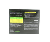 Instant Energy 30 tabletter