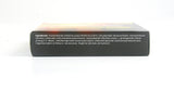 Instant Energy 30 tabletter