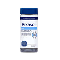 Pikasol Flex 100 kapslar