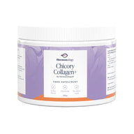 Chicory Collagen+ by Hormonology 150g