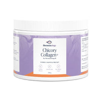 Chicory Collagen+ by Hormonology 150g