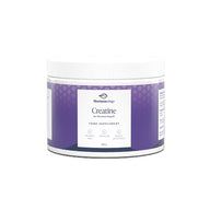 Creatine Powder by Hormonology 250g
