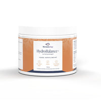 HydroBalance+ by Hormonology 150g