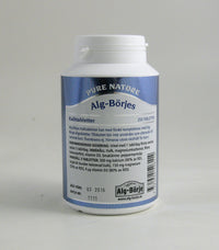 Kalktabletter 250 tabletter