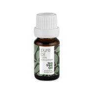 Pure Tea Tree Oil 10ml
