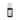 Pure Tea Tree Oil 10ml