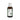 Pure Tea Tree Oil 30ml