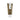 Hair Clean Schampo 200ml