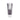 Intim Wash 200ml