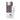Femigel 5x5ml