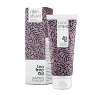 Intim Shave 100ml