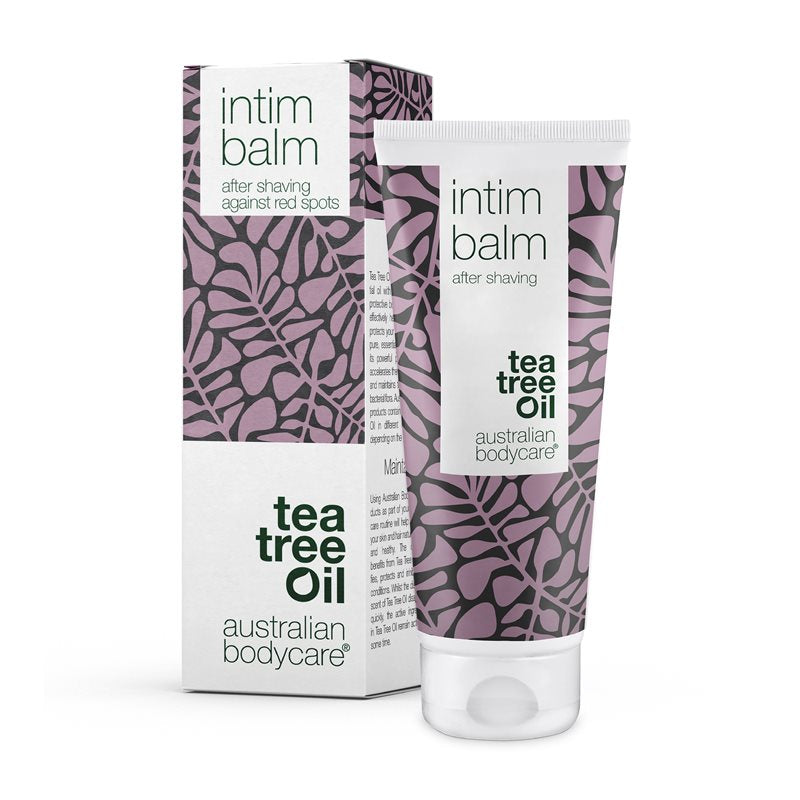 Intim Balm 100ml