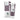 Intim Balm 100ml