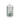 Mouth Wash 500ml