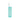 Makeup Setting Spray SPF 30 44ml