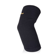 Armbågsskydd Svart Small