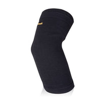 Armbågsskydd Svart Large