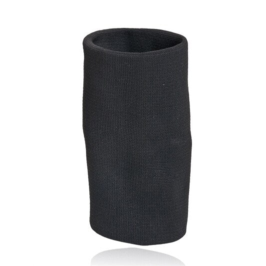 Handledsskydd Svart Large