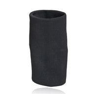 Handledsskydd Svart XL