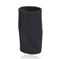 Handledsskydd Svart XL