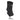 Vristskydd med spänne Svart Large