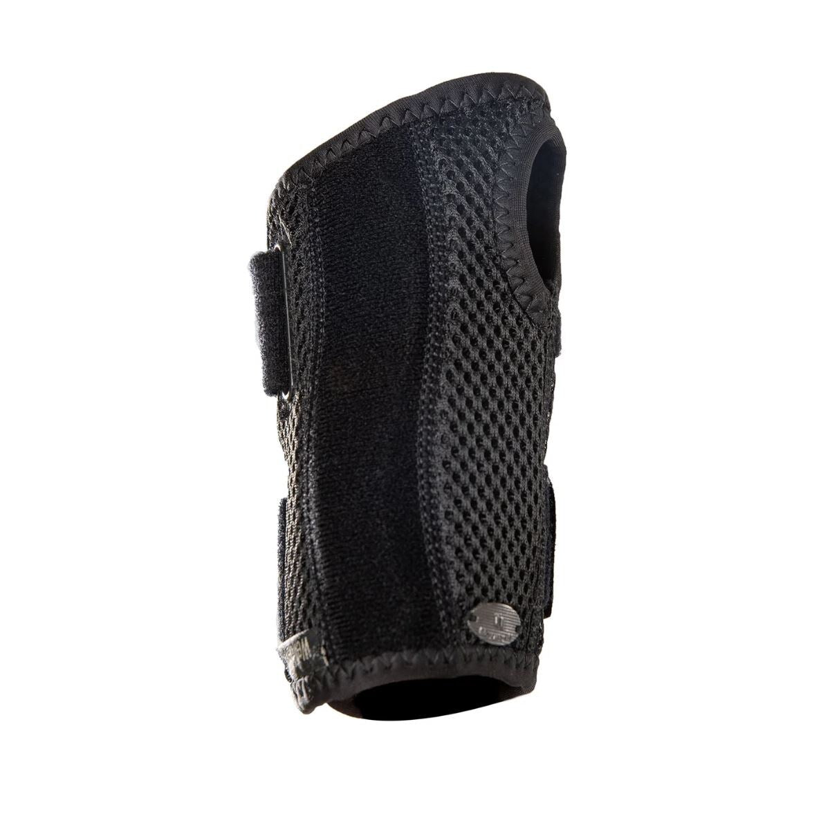Handledsstöd Med Skena Carpus 1 Vänster L/XL